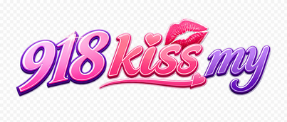 918kissmy